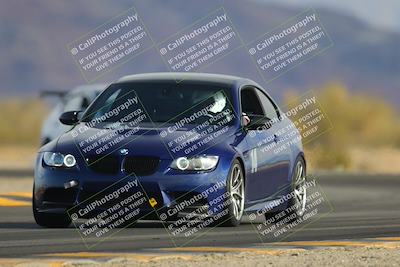 media/Feb-11-2023-Club Racer Events (Sat) [[948cde25ce]]/4-Intermediate Low (Green)/Session 1 (Turn 14)/